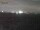 Webcam in Stellenbosch, 0.2 mi away