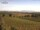 Webcam in Stellenbosch, 1241.4 km entfernt