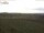 Webcam in Stellenbosch, 250.2 mi away