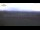 Webcam in Stellenbosch, 14 mi away