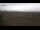 Webcam in Stellenbosch, 553.5 km