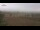 Webcam in Stellenbosch, 1284.1 km