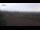 Webcam in Stellenbosch, 1564.2 km