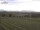Webcam in Stellenbosch, 603.5 mi away