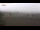 Webcam in Stellenbosch, 36.3 km