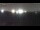 Webcam in Stellenbosch, 15.4 mi away