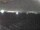 Webcam in Stellenbosch, 1241.2 km