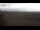 Webcam in Stellenbosch, 1284.1 km