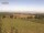 Webcam in Stellenbosch, 390.6 km