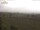 Webcam in Stellenbosch, 250.2 mi away
