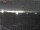 Webcam in Stellenbosch, 1241.2 km
