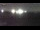 Webcam in Stellenbosch, 1271 km