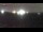 Webcam in Stellenbosch, 36.3 km