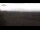Webcam in Stellenbosch, 15.4 mi away