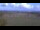 Webcam in Stellenbosch, 43 km