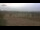 Webcam in Stellenbosch, 603.5 mi away
