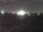 Webcam in Stellenbosch, 9.5 km