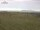 Webcam in Stellenbosch, 1284.1 km entfernt