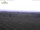 Webcam in Stellenbosch, 41.2 km