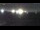 Webcam in Stellenbosch, 15.4 mi away