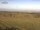 Webcam in Stellenbosch, 38.9 km