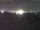 Webcam in Stellenbosch, 1557.5 km