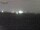 Webcam in Stellenbosch, 390.6 km