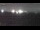 Webcam in Stellenbosch, 16.6 mi away