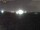 Webcam in Stellenbosch, 0.2 mi away