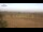 Webcam in Stellenbosch, 40 km