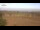 Webcam in Stellenbosch, 40 km