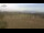 Webcam in Stellenbosch, 150.7 mi away