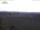 Webcam in Stellenbosch, 1273.3 km entfernt