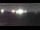 Webcam in Stellenbosch, 1271 km entfernt