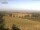 Webcam in Stellenbosch, 274.7 mi away