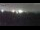 Webcam in Stellenbosch, 14.9 mi away