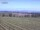 Webcam in Stellenbosch, 38.8 km