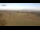 Webcam in Stellenbosch, 14 mi away