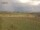 Webcam in Stellenbosch, 490.4 mi away