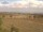 Webcam in Stellenbosch, 1557.5 km