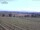 Webcam in Stellenbosch, 38.3 km