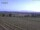 Webcam in Stellenbosch, 14.8 mi away