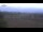 Webcam in Stellenbosch, 15.4 mi away