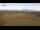 Webcam in Stellenbosch, 439 mi away