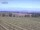 Webcam in Stellenbosch, 512.6 mi away