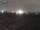Webcam in Stellenbosch, 390.6 km