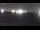 Webcam in Stellenbosch, 38.3 km