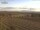 Webcam in Stellenbosch, 1284.1 km