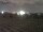 Webcam in Stellenbosch, 390.6 km