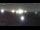 Webcam in Stellenbosch, 14 mi away